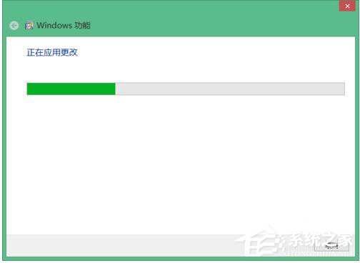 Win8如何重裝IE？重裝IE瀏覽器的方法