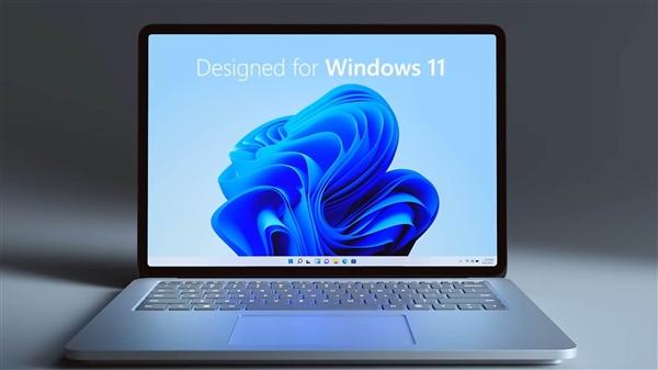 Win11文件管理器卡頓如何解決？打開文件管理器卡頓修復教程