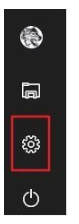 Win10電腦桌面圖標一直閃爍是什么原因？