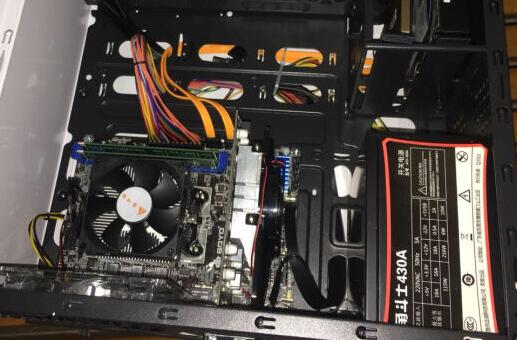 Win11 a problem has been detected and windows怎么解決？