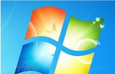 Win7系統的用戶都被禁用了怎么辦？
