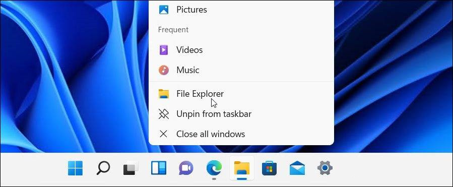 Win11可以刪除Windows.old文件嗎？刪除Windows.old文件的具體方法