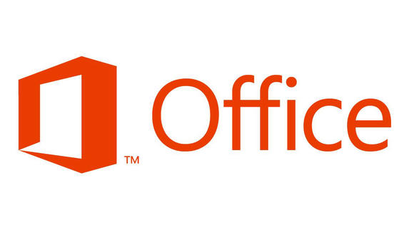 Win10系統Office激活提示錯誤0x80041023怎么解決？