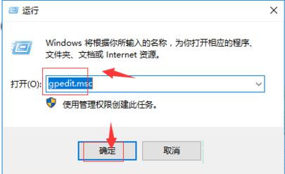 Win10系統(tǒng)的D盤消失了，D盤里的程序和軟件都不能使用了怎么辦？