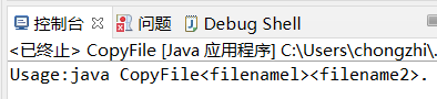 Java基礎(chǔ)之CardLayout的使用