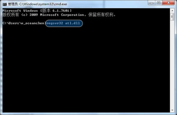 win8專業版上的ie10突然無響應重置ie顯示重置用戶自定義失敗點擊為什么重置失敗就無任何反應怎么解決？解決方法分享