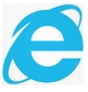 Win7/Win8的IE瀏覽器在網(wǎng)頁(yè)輸入框無(wú)法輸入文字光標(biāo)不能定位怎么解決？解決方法分享