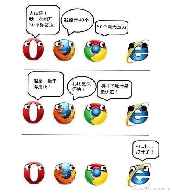 Windows10攔截網(wǎng)頁廣告怎么設(shè)置?設(shè)置Windows10攔截網(wǎng)頁廣告方法介紹