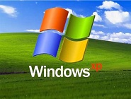 winxp系統(tǒng)設置python環(huán)境變量具體操作步驟