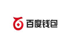 百度錢包怎么修改登錄密碼？修改登錄密碼的方法介紹