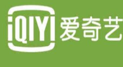 愛奇藝APP怎么修改主題皮膚？主題皮膚修改方法說明