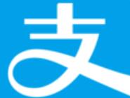 支付寶怎么交物業(yè)費(fèi)?支付寶交物業(yè)費(fèi)的方法說(shuō)明