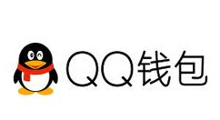 QQ錢包摩拜單車騎行怎么領紅包？騎行領紅包的流程分享