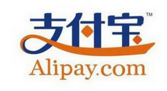 支付寶怎么添加電費(fèi)繳納賬戶？添加方法說明