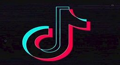 在抖音里怎么進行充值？充值的方法說明