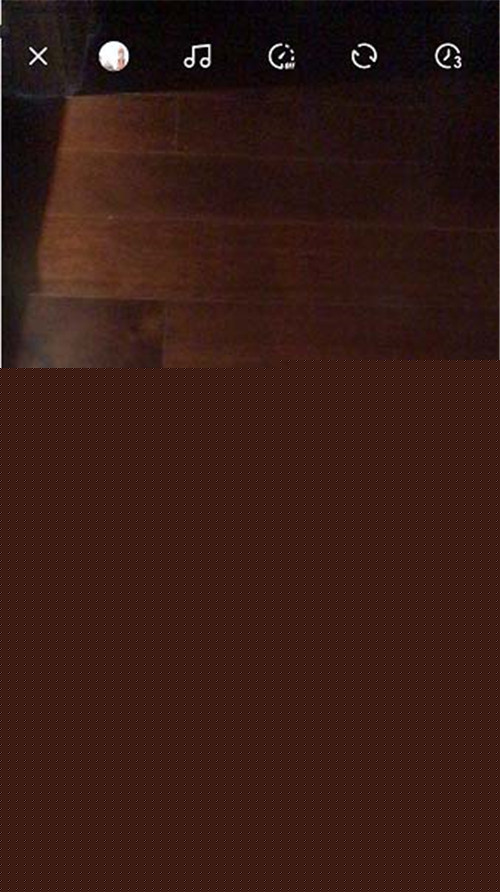 抖音網紅噴香水特效拍攝方法有哪些？香水特效拍攝教程分享