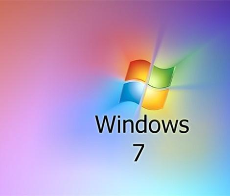 win7電腦設(shè)置針式打印機詳細流程介紹
