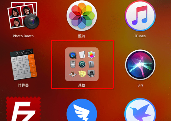macOS 10.14如何安裝win10？ macOS 10.14安裝雙系統教程解答！