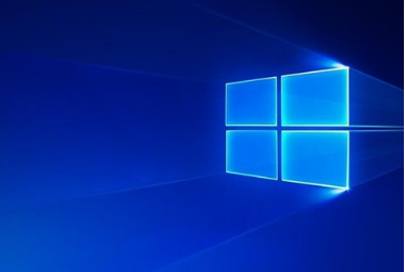 Windows10RS5快速預(yù)覽版17672修復(fù)內(nèi)容及已知問題！