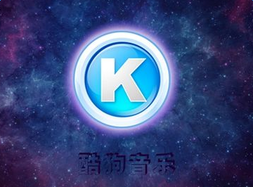 酷狗音樂(lè)APP中將個(gè)人主頁(yè)評(píng)論隱藏具體操作方法