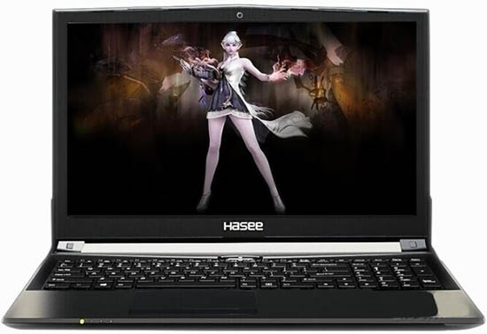 神舟精盾kingbook t77e筆記本使用u盤如何安裝win10系統？安裝win10系統的步驟說明