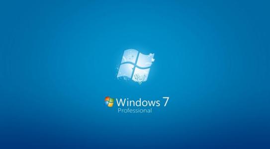 win7系統(tǒng)中將磁盤被寫保護去具體操作方法