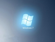 win7中出現(xiàn)沒(méi)有立體聲混響具體處理方法