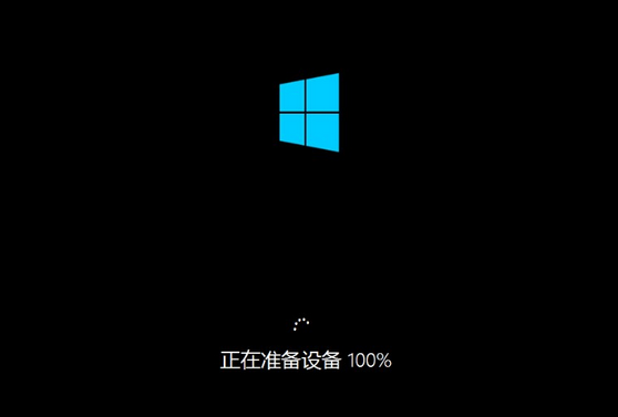華碩PU404筆記本怎樣安裝win10系統(tǒng) 安裝win10系統(tǒng)方法說明