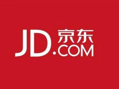 京東中白條設(shè)置自動還款具體操作方法
