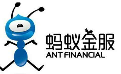 支付寶小額貸款如何還款？支付寶小額貸款還款方式都是有哪些？