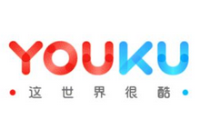 優(yōu)酷APP進(jìn)行投屏操作過程