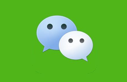 多次修改微信號(hào)方法是什么? 2018無限次修改微信號(hào)方法攻略介紹！