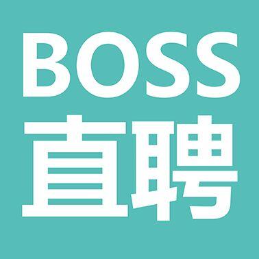 Boss直聘中更換號(hào)碼具體方法介紹