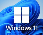 win11系統(tǒng)更新位置及教程