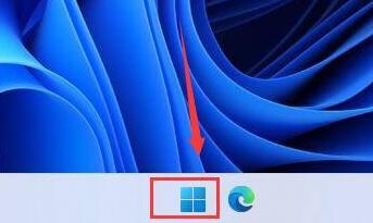 win11系統(tǒng)更新位置及教程