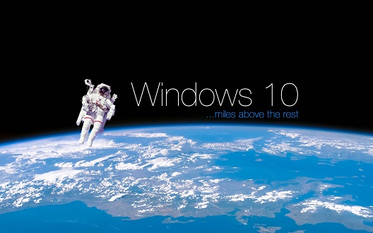 windows無(wú)法連接到打印機(jī)0x0000bcb解決方法
