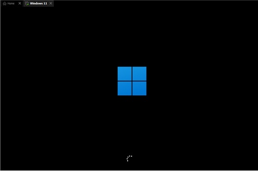 7代酷睿升級(jí)win11的教程