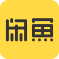 閑魚app中賺取魚貝詳細(xì)操作方法