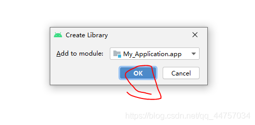 Android Studio連接MySql實(shí)現(xiàn)登錄注冊(附源代碼)