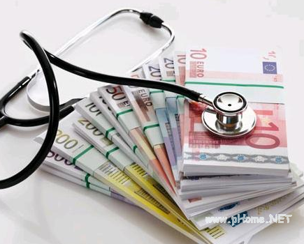 淘寶信用卡支付時手續(xù)費多少？淘寶買家和賣家是不同的！