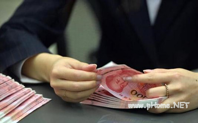 用花唄支付該怎么還款？可以選擇主動還款或自動還款！