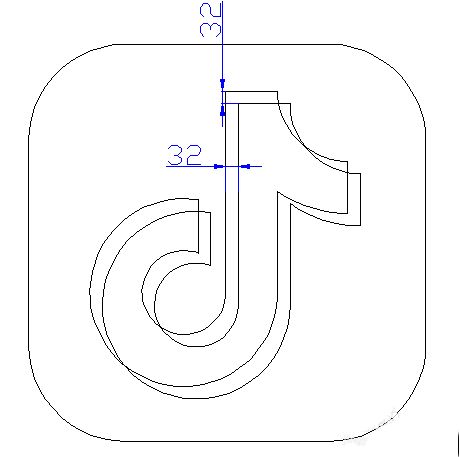 抖音上在空中開車的游戲名字是什么？抖音上在空中開車的游戲介紹！