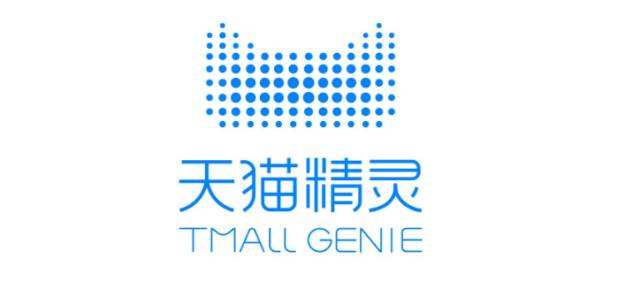 天貓精靈如何連接藍牙？ 天貓精靈連接藍牙方法攻略介紹！