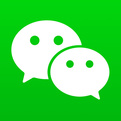 微信如何綁定社保卡領取紅包？微信綁定社?？I取紅包攻略介紹！