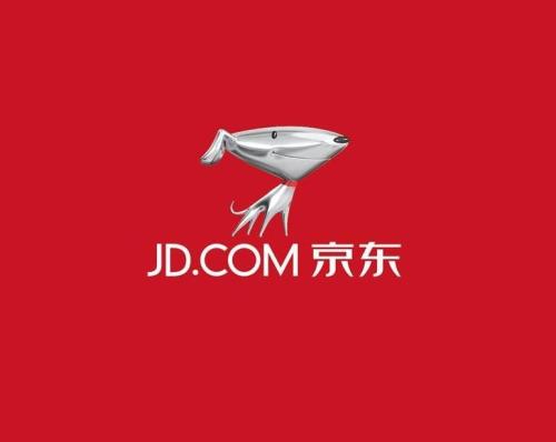 手機(jī)京東中怎么取消訂單 具體操作方法