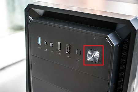 win10死機(jī)三鍵不管用解決方法