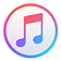 處理win7提示“itunes被配置前，安裝程序發(fā)生錯(cuò)誤”的方案