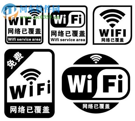 win10無線網(wǎng)絡不穩(wěn)定老掉線的解決方法
