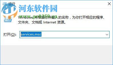 win10無線網(wǎng)絡不穩(wěn)定老掉線的解決方法