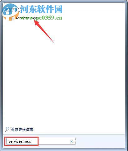 win7 update更新失敗怎么辦？win7 update更新失敗的解決方法
